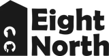 Eight North Studio